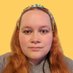 Audrey Nielsen (@audreyjourno) Twitter profile photo Audrey Nielsen (@audreyjourno) Twitter profile photo