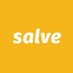 salve.tv (@salve_tv) Twitter profile photo