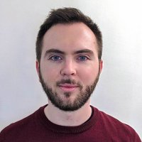 Julien Philip (@julienphilip2) 's Twitter Profile