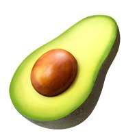 Avocado Pool • AVOC (@avocadopool) 's Twitter Profile