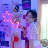 𝓶𝔂 (@mywnbl) 's Twitter Profile