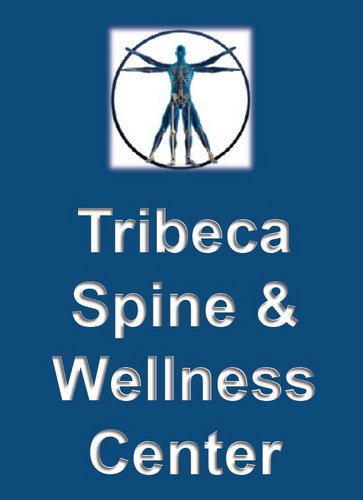 The friendliest full service Wellness Center in NYC! Our philosophy is simple. We give you, the patient, a choice between holisitic or conventional medicine.