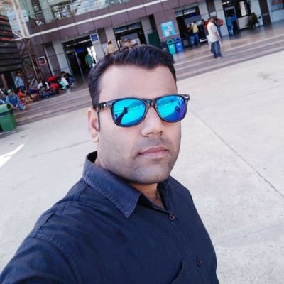 kamalkant89's profile picture. wait for joining