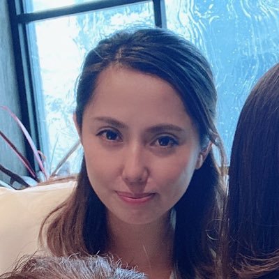 mimakomari's profile picture. ブライダル、イベントMC Twitterで美味しい物を作って発信している農家さんを探すのが趣味 まだ知らない日本全国の【美味しい】を見つける旅！どうか、どうか、アナタが手塩にかけて育てたそれ、買わせてください！