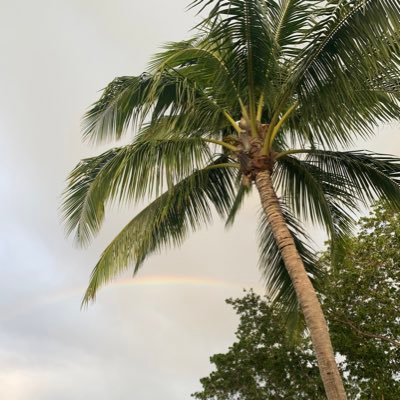 Do good. Be good. #Bitcoin husband, father, former CEO 🐄 https://t.co/07fQeqWLBs, now full time HODLr, founder @3e11mining 🏄♀️ 🪁 ⛷ 🌊 🏝 🏔 ⚽️ 🎾