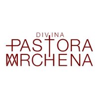 Divina Pastora de Marchena(@PastoraSanJuan) 's Twitter Profile Photo