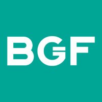 BGF(@BGFinvestments) 's Twitter Profileg