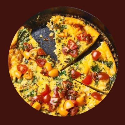 EggFrittata Profile Picture