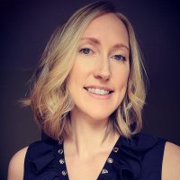 Danielle Bair, Author (@danielleebair) 's Twitter Profile Photo Danielle Bair, Author (@danielleebair) 's Twitter Profile Photo