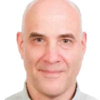 Mobility Payments (@mobilitypaynews) 's Twitter Profile