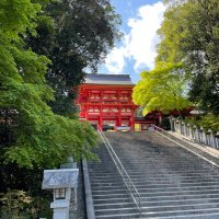 sherry@もののふ (@corsherry) 's Twitter Profile Photo