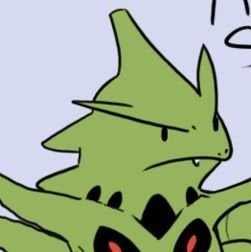 zulfredd's profile picture. Malaysian🇲🇾
18 | Student📚
| Beginner Artist🖌️
| I do traditional and digital art
Multifandom