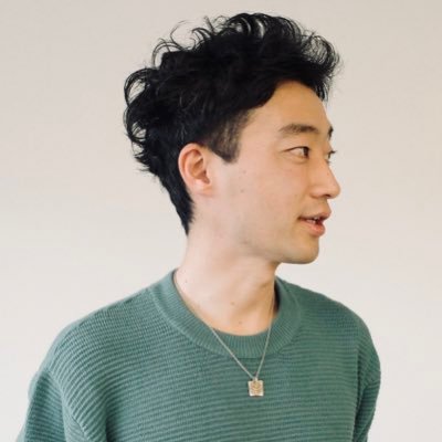 認定NPO法人D×P(ディーピー)理事長。16000人以上が登録するLINE相談「ユキサキチャット」を運営。グリ下にてユースセンターの拠点支援も展開中。娘2人を育ててます。ウルトラマラソンたくさん挑戦してます。ご寄付に関心がある方は https://t.co/BKEAOCnXZH