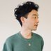 今井紀明 10代の声を聴いて伝えるNPO代表 (@noriakiimai) Twitter profile photo 今井紀明 10代の声を聴いて伝えるNPO代表 (@noriakiimai) Twitter profile photo