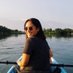 Cindy Nguyễn, MD/MPH (she/her) (@nguyen_cin) Twitter profile photo Cindy Nguyễn, MD/MPH (she/her) (@nguyen_cin) Twitter profile photo