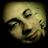 FrancescoPaoloA's profile image