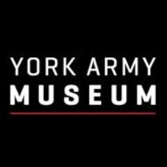 Award-winning museum of The Royal Dragoon Guards and The Royal Yorkshire Regiment.
Open Monday-Saturday 10am-5pm.  Closed Good Friday 29th March.