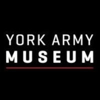 York Army Museum (@yorkarmymuseum) 's Twitter Profile