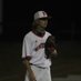 Johnathan White (@johnath95779683) Twitter profile photo Johnathan White (@johnath95779683) Twitter profile photo