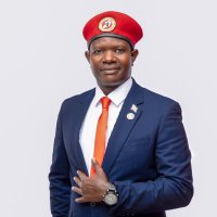 Kayemba Geofrey ssolo (@kayembasolo) 's Twitter Profile