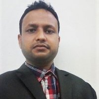 Safi ail Rubel (@safirubel) 's Twitter Profile