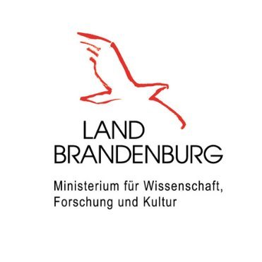 MWFK Brandenburg
