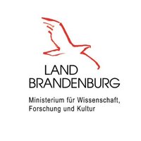MWFK Brandenburg(@mwfkbrb) 's Twitter Profile Photo