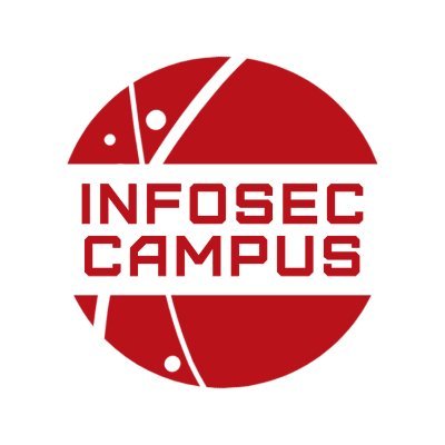 SecTools podcast series featuring conversations with amazing security and hacking tool authors around the world.
#sectoolspodcast
Maintained by @s4n7h0