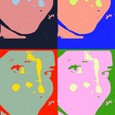 Randi Lee Eckert - @ryanlee2rsnake - Twitter