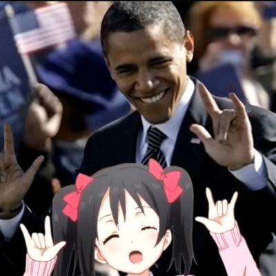 _mariusjoking_'s profile picture. 🎄