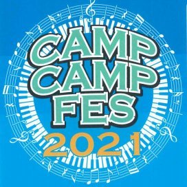 CAMPCAMPFES Profile Picture