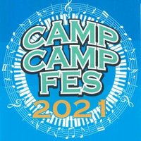 CAMPCAMP FES 2023【OFFICAL】 (@campcampfes) 's Twitter Profile