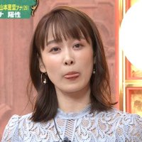 annnwiki (@annnwiki) 's Twitter Profile