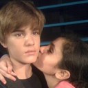 Jackie Asher - @supersoaker13 - Twitter