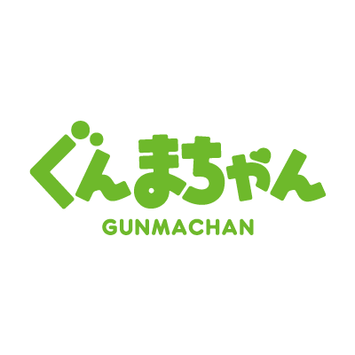 群馬県のマスコット「ぐんまちゃん」の公式情報を発信します！
アニメ「ぐんまちゃん」の情報もお知らせします。
ぐんまちゃん本人のアカウントはこちらです。
→　@gunma_gunmachan
※推奨タグ #ぐんまちゃん #アニメぐんまちゃん