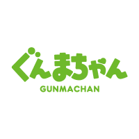 ぐんまちゃん公式情報 (@gunmachan_info) 's Twitter Profile Photo ぐんまちゃん公式情報 (@gunmachan_info) 's Twitter Profile Photo
