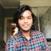 Dilan Rathnayake (@dilan_tharindu) Twitter profile photo Dilan Rathnayake (@dilan_tharindu) Twitter profile photo