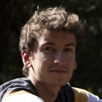 Jean Vérité (@jean_verite96) 's Twitter Profile