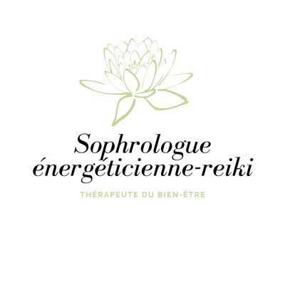 Je m'appelle Marie Chenesseau, Sophrologue, Énergéticienne et Praticienne en Reiki.
Ma mission est de vous accompagner vers une vie plus saine et sereine.