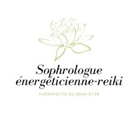 Sophrologue - Energéticienne(@SophrologueE) 's Twitter Profile Photo