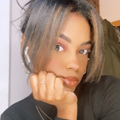 NiaWarfield's profile picture. Markets Writer ✨🖊 @robinhoodsnacks