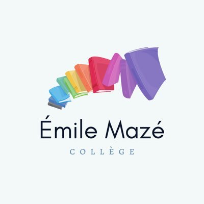 Collège Emile Maze