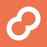 Nodefusion's profile picture. At Nodefusion, we’re not just an IT service provider—we’re your innovation partners!
