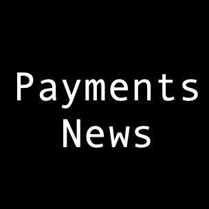 Payments News