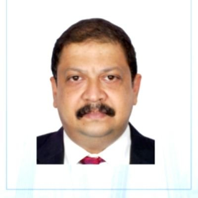Interventional Cardiologist, Guwahati, Assam, North East India Professor and Head of Cardiology, Gauhati Medical College, Deptt. of H&FW, Govt. of Assam.
