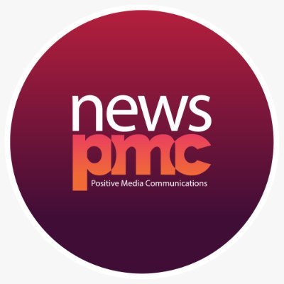 newspmc_pk Profile Picture