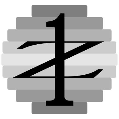 ZonstarBestBuy's profile picture. Zonstar is dedicated to providing consumers with the latest and best goods including but not limited to products for home/garden/lifestyle at affordable prices.