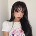 yena pics (@choiyenapic) Twitter profile photo yena pics (@choiyenapic) Twitter profile photo