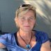 Aline Kramer (@krameraline) Twitter profile photo Aline Kramer (@krameraline) Twitter profile photo