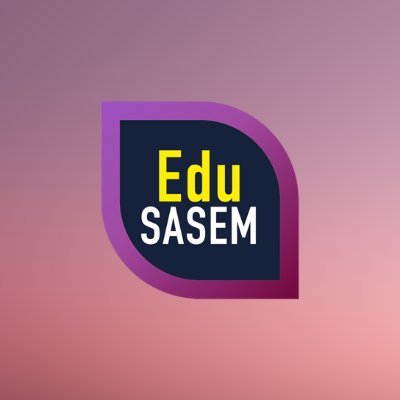 EduSasem's profile picture. "Pendidikan luar bilik darjah yang lebih berfokus, berkualiti, dan berkesan"